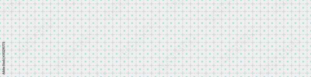 Abstract Cross Pattern Dots Logo generative computational art illustration Abstract Cross Pattern Dots Logo generative computational art illustration