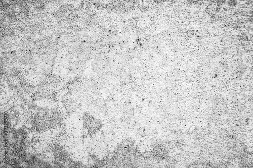 Background texture old black. Dark wallpaper concrete. Abstract grange and gray. Design wallpaper style vintage.. .