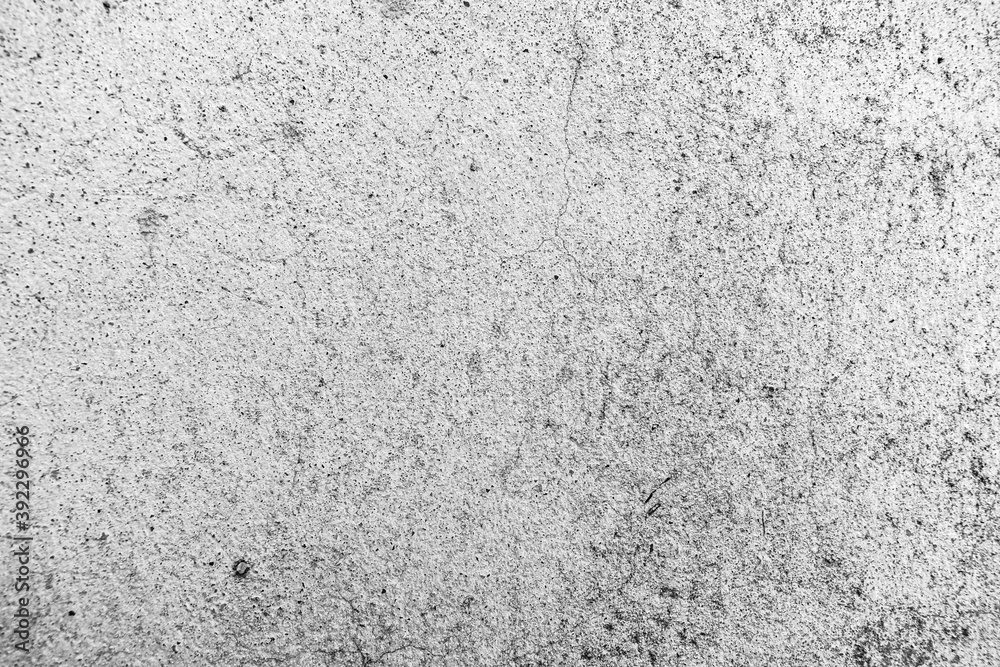 Background texture old black. Dark wallpaper concrete. Abstract grange and gray. Design wallpaper style vintage.. . Background texture old black. Dark wallpaper concrete. Abstract grange and gray. Design wallpaper style vintage.. .
