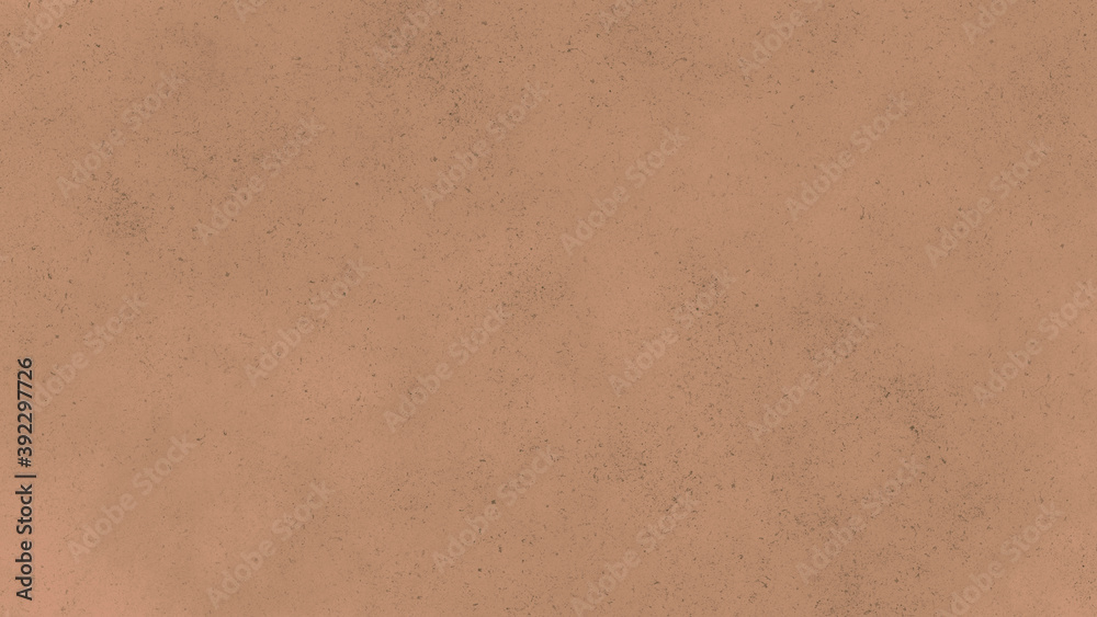abstract grunge background bg art wallpaper texture abstract grunge background bg art wallpaper texture