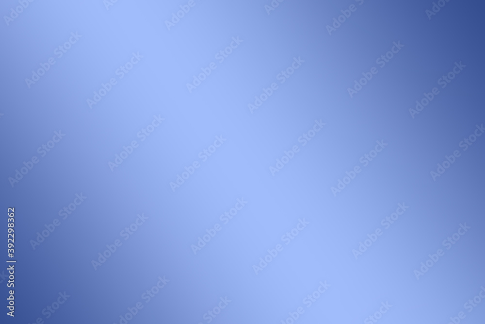 Gradient with blue color. Modern texture background, degrading fragments, smooth shape transition and changing shade. Gradient with blue color. Modern texture background, degrading fragments, smooth shape transition and changing shade.