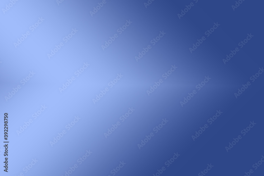 Gradient with blue color. Modern texture background, degrading fragments, smooth shape transition and changing shade. Gradient with blue color. Modern texture background, degrading fragments, smooth shape transition and changing shade.