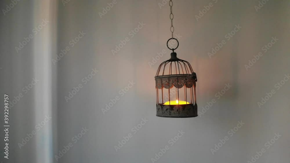 lamp light retro lamp light retro