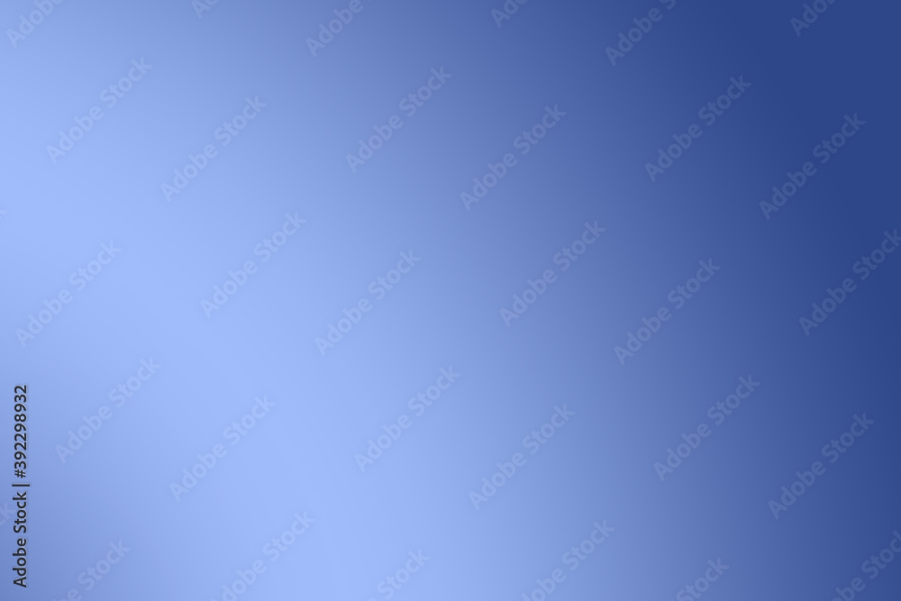 Gradient with blue color. Modern texture background, degrading fragments, smooth shape transition and changing shade. Gradient with blue color. Modern texture background, degrading fragments, smooth shape transition and changing shade.