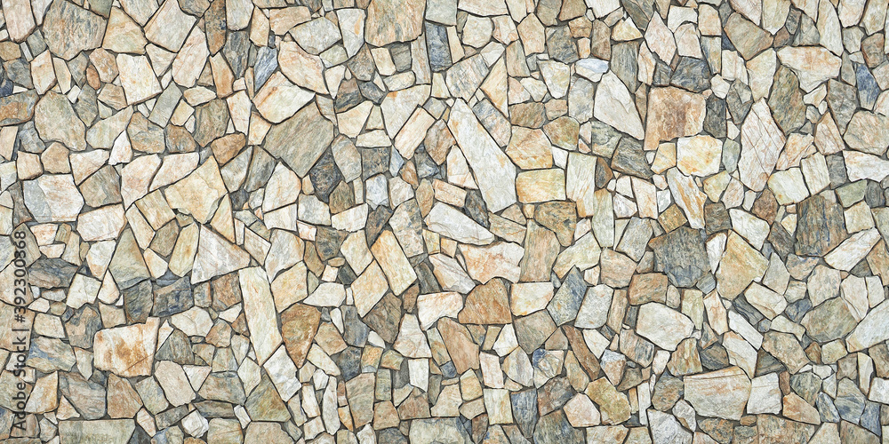 mosaic from a natural stone a background, tile mosaic from a natural stone a background, tile