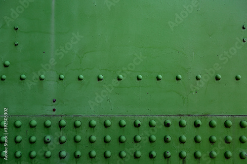 Green wall