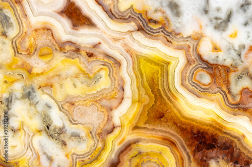 Crazy Lace Agate Background photo