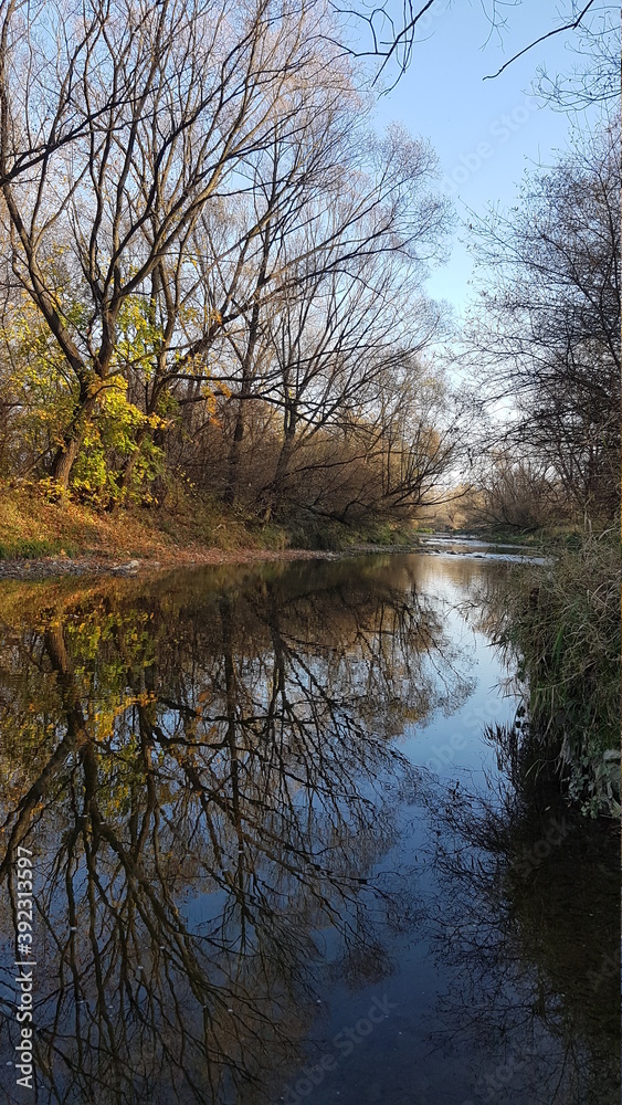 Poland , Krosno 