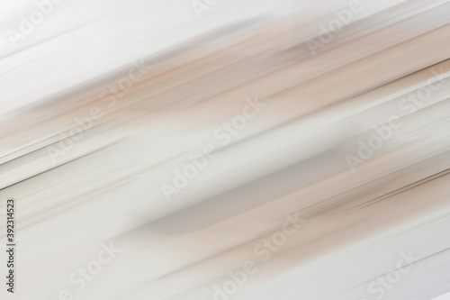 abstract background cream color illustration