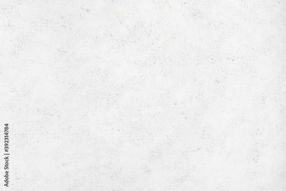 Blank gray stone background Blank gray stone background