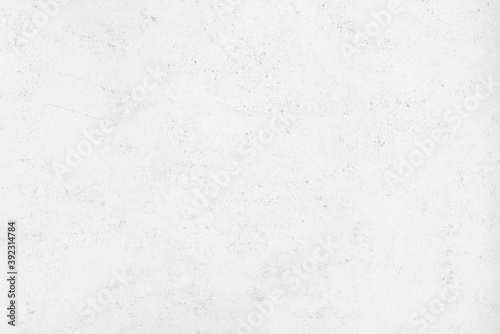 Blank gray stone background © voltan