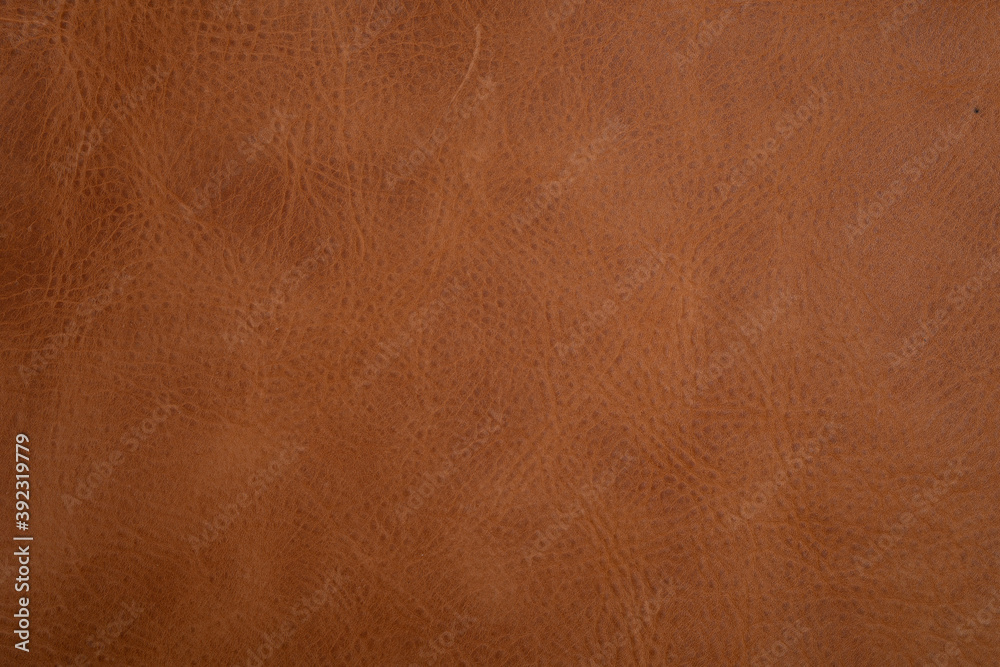 brown leather texture background pattern brown leather texture background pattern