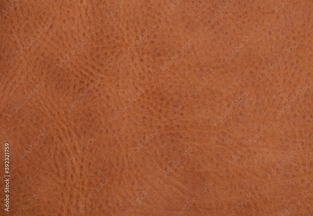 brown leather texture background pattern brown leather texture background pattern