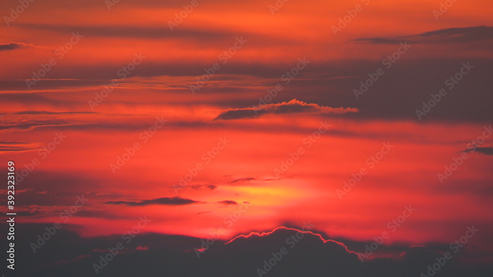 Tramonto Tramonto