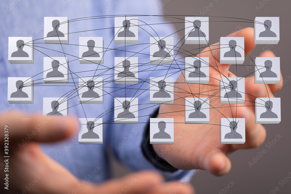 internet net and data digital concept teamwork. internet net and data digital concept teamwork.