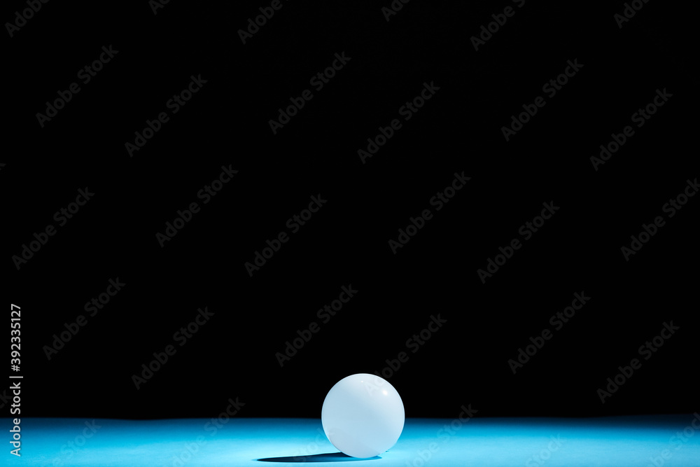 geometric ball with shadow, led bulb lamp, orb geometric ball with shadow, led bulb lamp, orb