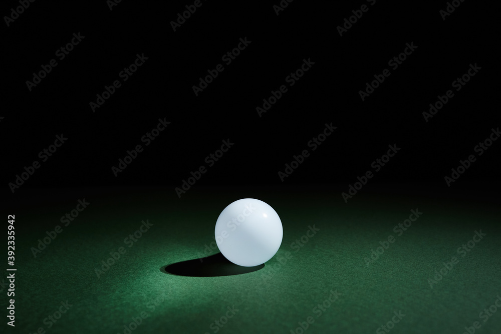 geometric ball with shadow, led bulb lamp, orb geometric ball with shadow, led bulb lamp, orb