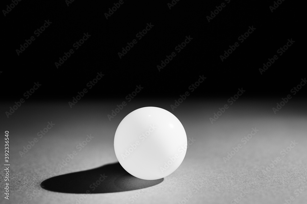 geometric ball with shadow, led bulb lamp, orb geometric ball with shadow, led bulb lamp, orb