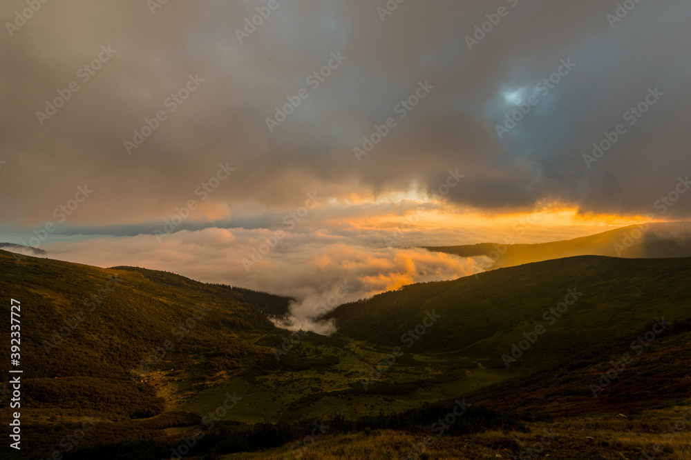 Похід на Свидовець, Драгобрат, Близниця. Climbing to Svydovets Dragobrat, Bliznitsa Похід на Свидовець, Драгобрат, Близниця. Climbing to Svydovets Dragobrat, Bliznitsa