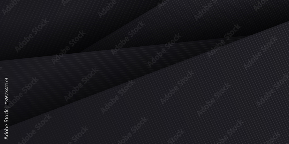 Modern luxury background carbon 3d VIP vector overlap layer on dark and shadow black space with abstract style for design. graphic resource illustration Texture with line golden Sparkles glitters dot Modern luxury background carbon 3d VIP vector overlap layer on dark and shadow black space with abstract style for design. graphic resource illustration Texture with line golden Sparkles glitters dot