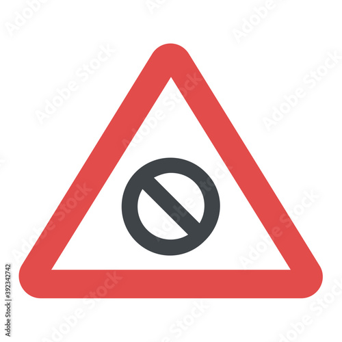 Traffic warnings, ban road sign
Free Download
Traffic warnings, ban road sign
- GFXLoad