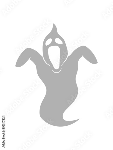 Geist Cool Design 