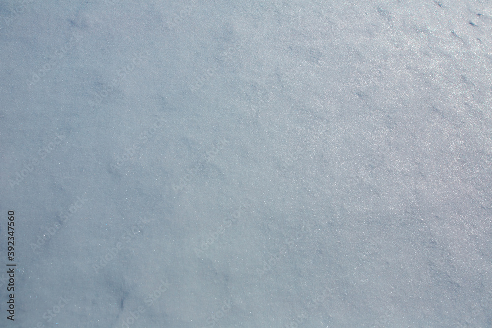 white snow texture white snow texture