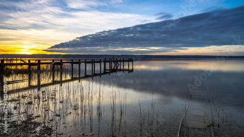 Ammersee