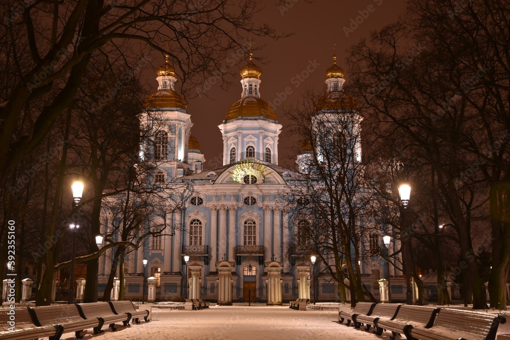 St._Petersburg_Russia_Winter_Cathedral_St