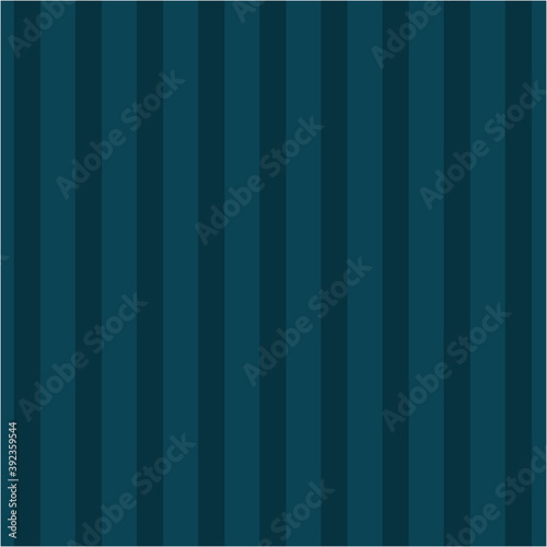 background with dark blue vertical lines