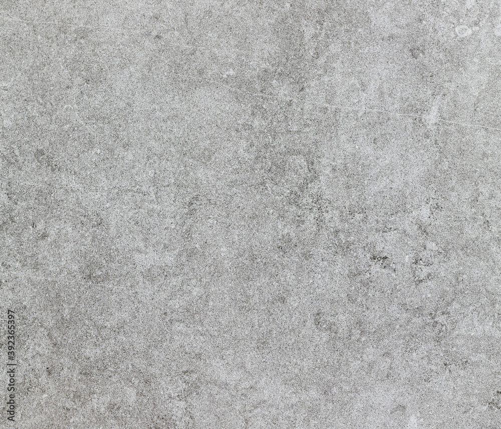 High Resolution on Cement and Concrete texture for pattern and background High Resolution on Cement and Concrete texture for pattern and background