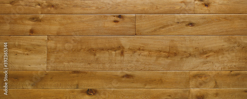 Wood texture background, seamless wood floor texture