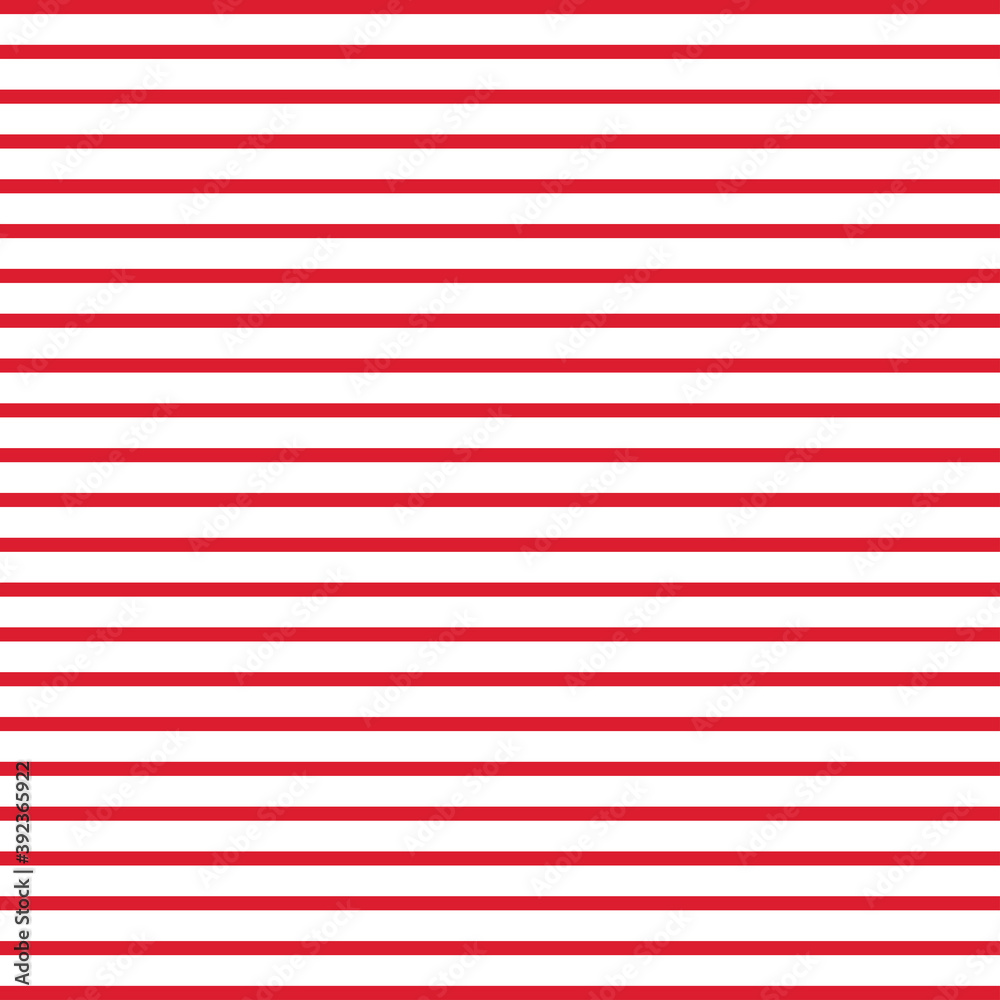 background with red horizontal lines background with red horizontal lines