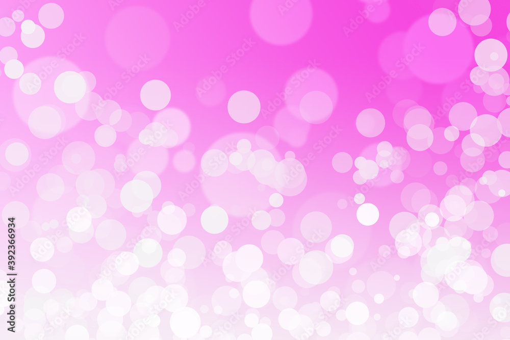 Pink light bokeh abstract background. beautiful effect texture color. graphic art backdrop. cosmetic concept image design, template banner beauty or wallpaper. Pink light bokeh abstract background. beautiful effect texture color. graphic art backdrop. cosmetic concept image design, template banner beauty or wallpaper.