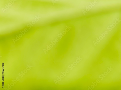 Green background abstract creative templates