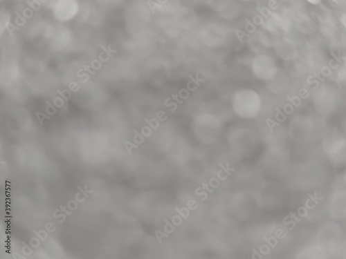 Grey abstract texture blur color soft light background