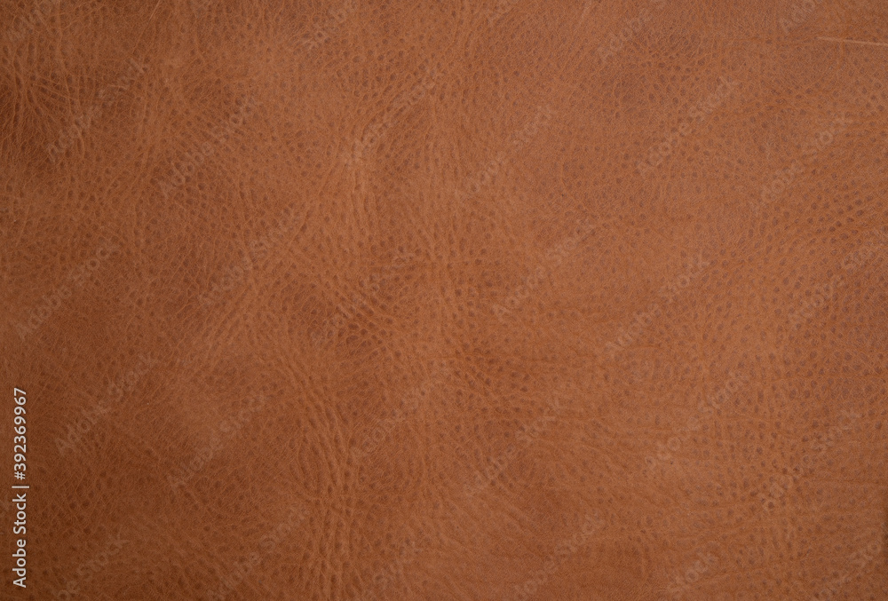 brown leather texture background pattern brown leather texture background pattern
