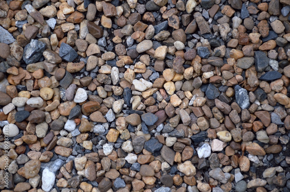 dry granite stone texture dry granite stone texture