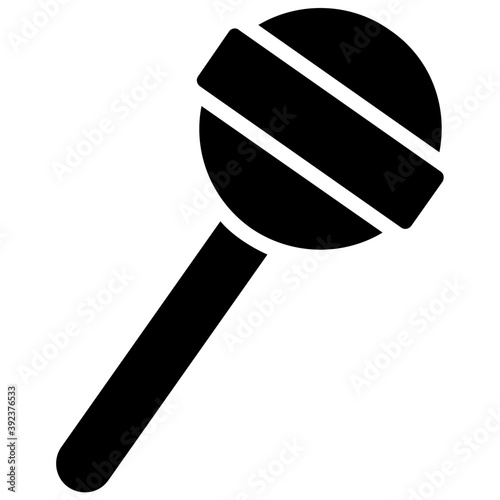 Lollipop  