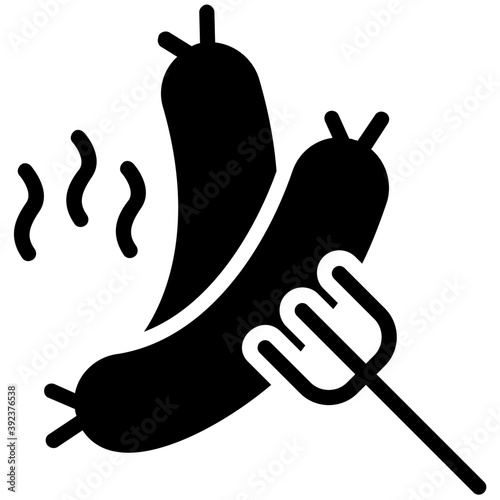 Sausage 