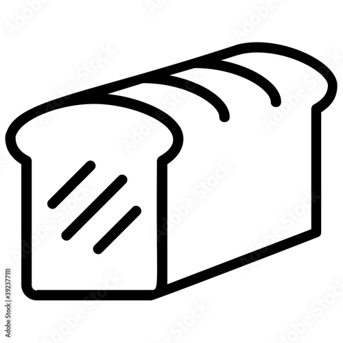Bread 