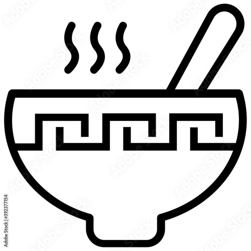Soup 