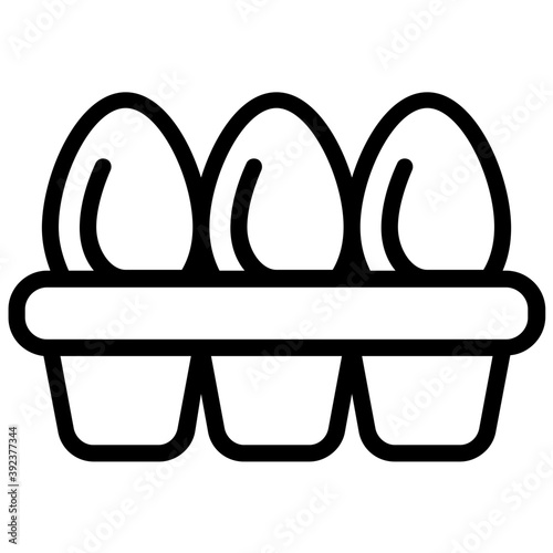 Eggs 