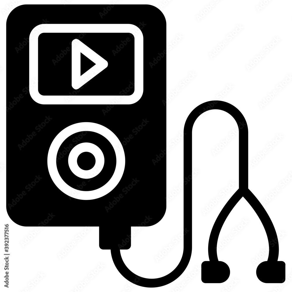 Ipod
Ipod