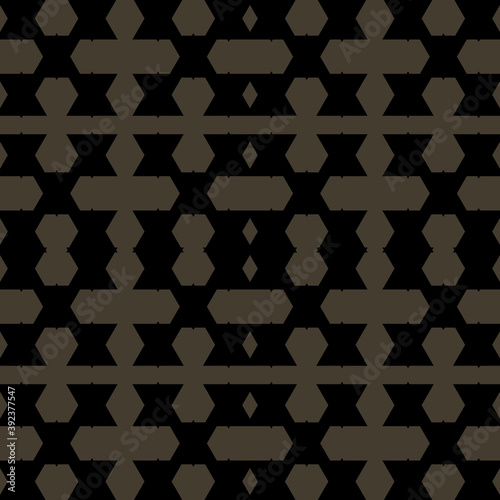 Art & Illustration pattern abstract texture wallpaper design seamless blue square fabric geometric retro decoration color green white yellow star vintage paper graphic textile backdrop diamond