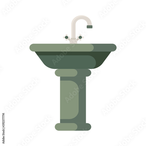 Sink 