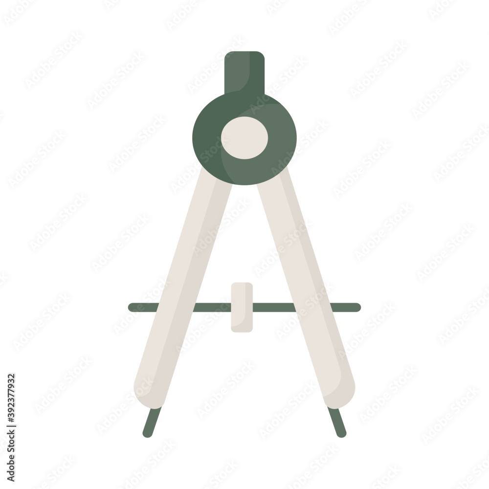 Divider Tool Divider Tool