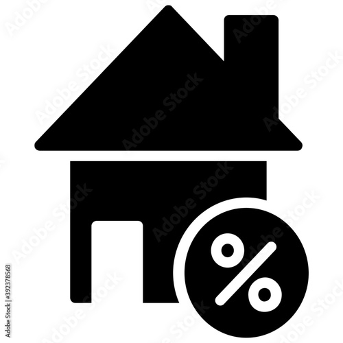 Property Discount