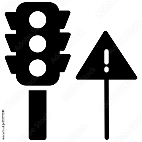 Signals 