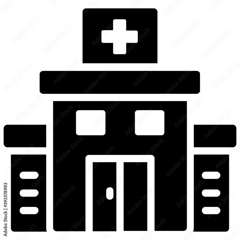 Obraz premium Real Estate 